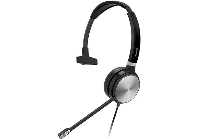 Купить USB Wired Headset UH36 Mono UC