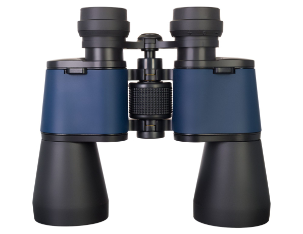 Купить 77913_discovery-gator-20x50-binoculars_06.jpg