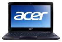 Купить Acer Aspire One 722-С68kk