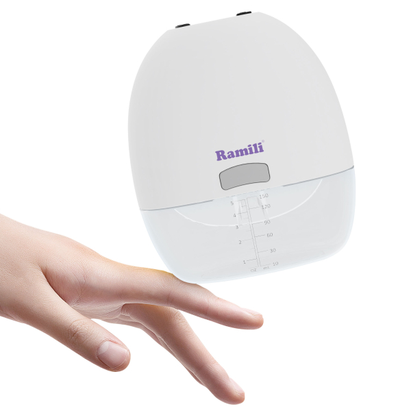 Купить se150x2_ramili_breastpump__05_.jpg