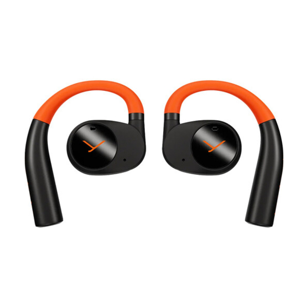 Купить beyerdynamic_Verio_200_sport_2.jpg