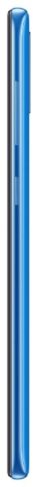 Купить Samsung Galaxy A50 64GB (A505F) Blue