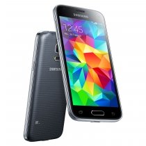 Купить Мобильный телефон Samsung GALAXY S5 mini SM-G800F Black