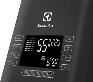 Купить Electrolux EHU-3710D