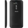 Купить ASUS ZenFone Go ‏ZB450KL 8Gb Black