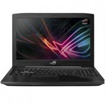 Купить Ноутбук Asus TUF Gaming FX705GD-EW081 90NR0112-M01660 Black