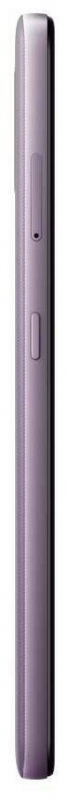 Купить Смартфон Nokia 2.4 2/32GB Purple