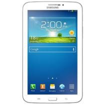 Купить Планшет Samsung Galaxy Tab 3 7.0 Lite SM-T111 8Gb White