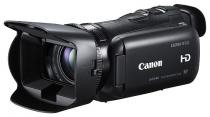 Купить Видеокамера Canon LEGRIA HF G25