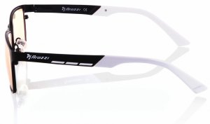 Компьютерные очки Arozzi Visione VX-800 Black (VX800-2)