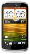 Купить Мобильный телефон HTC Desire X Dual Sim White