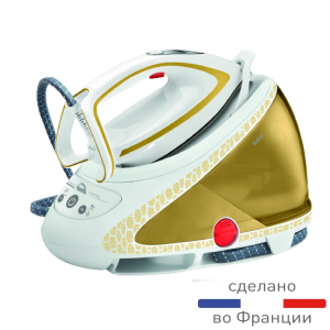 Купить Гладильная паровая система Tefal GV9581E0