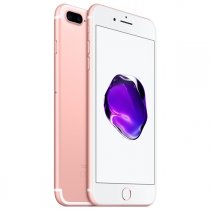 Купить Мобильный телефон Apple iPhone 7 Plus 128Gb Rose Gold