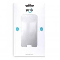 Купить Защитное стекло PERO для Xiaomi Redmi Note 4/4X