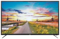 Купить Телевизор BBK 65LEX-6027/UTS2C