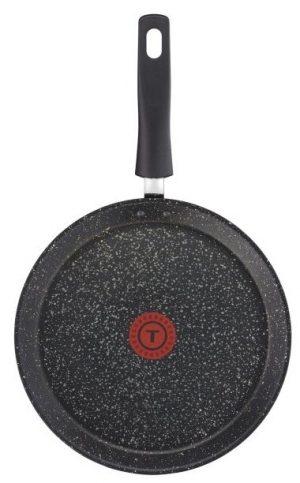 Купить Блинная сковородка Tefal C6363802