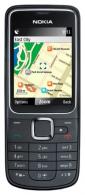 Купить Nokia 2710 Navigation Edition
