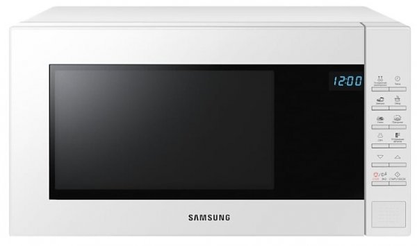 Купить Микроволновая печь Samsung ME88SUW