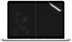 Купить Защитная пленка Wiwu для экрана MacBook Pro 16 (Clear)