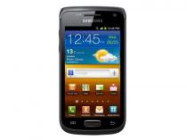 Купить Мобильный телефон Samsung GT-i8150 Galaxy W