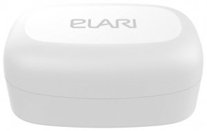 Купить Наушники Elari EarDrops White