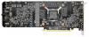 Купить Palit GeForce RTX2070 GAMING PRO OC NE62070U20P2-1060A