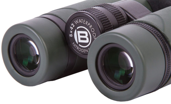 Купить bresser-binoculars-pirsch-8-42-07.jpg