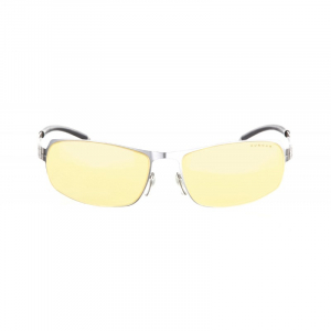 Купить Очки для компьютера GUNNAR Cyber CYB-C011, Mercury