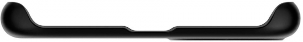 Купить Чехол Spigen Thin Fit (076CS27178) для iPhone 11 (Black)