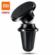 Купить Держатель автомобильный Xiaomi Roidmi магнитный в воздуховод CZZJ01RM