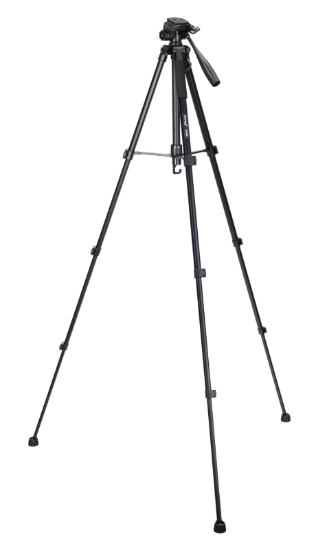 Купить 82866_levenhuk-level-base-tr35-tripod_04.jpg