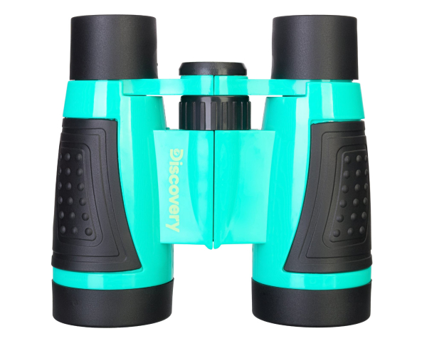 Купить 79653_discovery-basics-bb10-binoculars_02.jpg