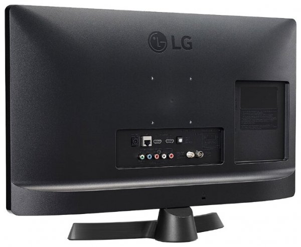 Купить Телевизор LG 28TL510S-PZ