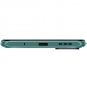 Купить Xiaomi Redmi Note 10T 128Gb Aurora Green