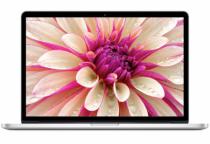 Купить Ноутбук Apple MacBook Pro 15-inch Retina MJLT2RU/A
