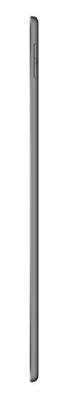 Купить Apple iPad Air Wi-Fi 64Gb (серый космос) MUUJ2RU/A