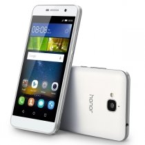 Купить Мобильный телефон Huawei Honor 4C Pro White