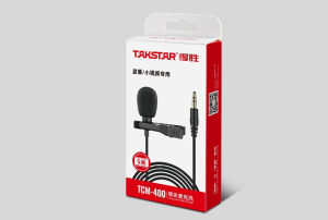 Тсм 400. Японский шнекоротор снегоуборочный. Тсм 400. Тсм 400. Авр тсм 250 ekf proxima.