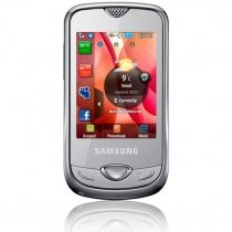 Купить Samsung S3370