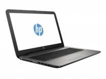 Купить Ноутбук HP 15-ba015ur Y5L32EA