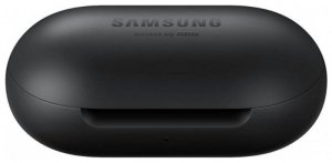 Купить Samsung Galaxy Buds Black (SM-R170NZKASER)