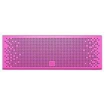 Купить Bluetooth колонка Xiaomi Bluetooth Speaker Pink