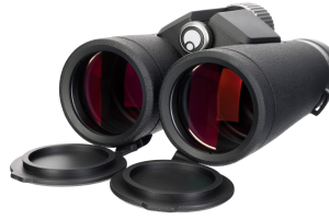 Купить 81942_levenhuk-nitro-ed-10x42-binoculars_09.jpg