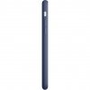 Купить Чехол Apple iPhone 6 Case Midnight Blue (MGR32ZM/A)