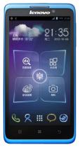 Купить Lenovo IdeaPhone S890