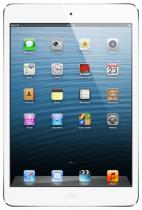 Купить Apple iPad mini 16Gb Wi-Fi