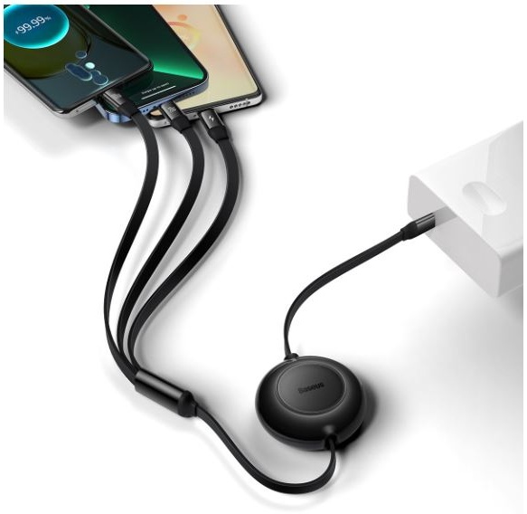 Купить kabel_baseus_usb_c_c_a_lightning_mfi_bm_100w_1.1m_chernyy_3164962_3.jpg