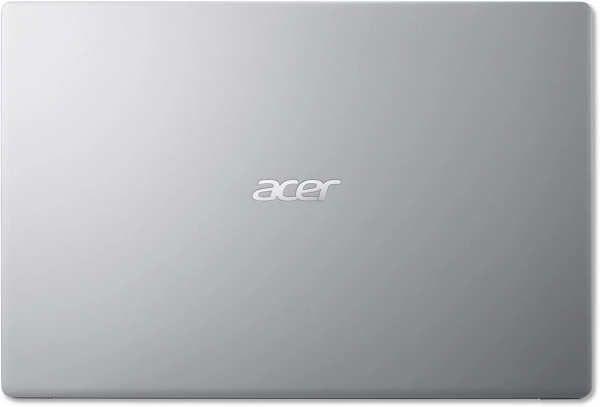 Купить Acer Swift SF314