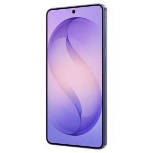 Купить samsung-galaxy-s26-violet-03.png