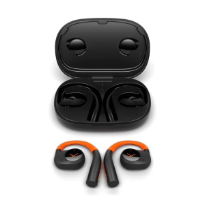 Купить beyerdynamic_Verio_200_sport_12.jpg